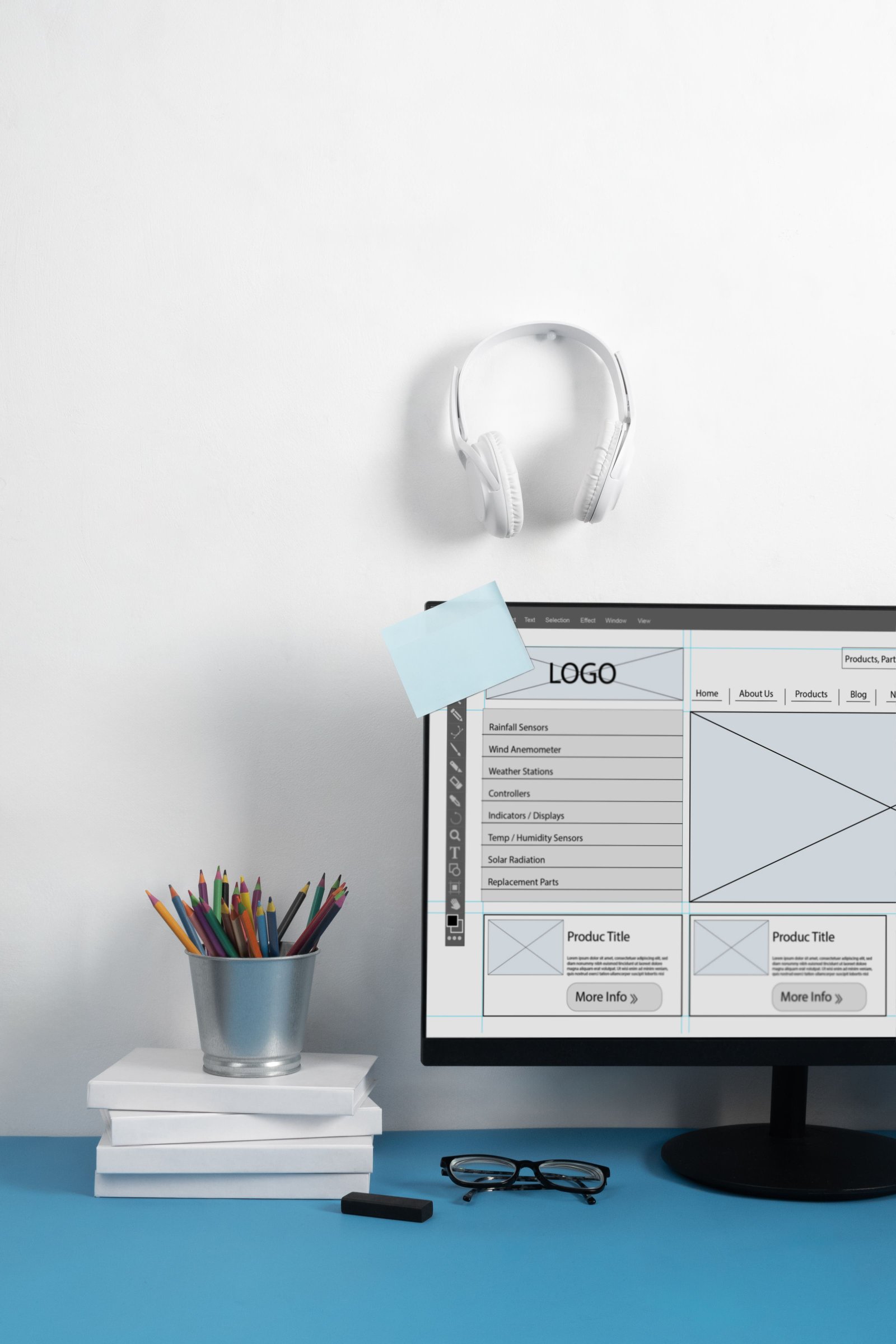 Adhipa Technologies team working right image two