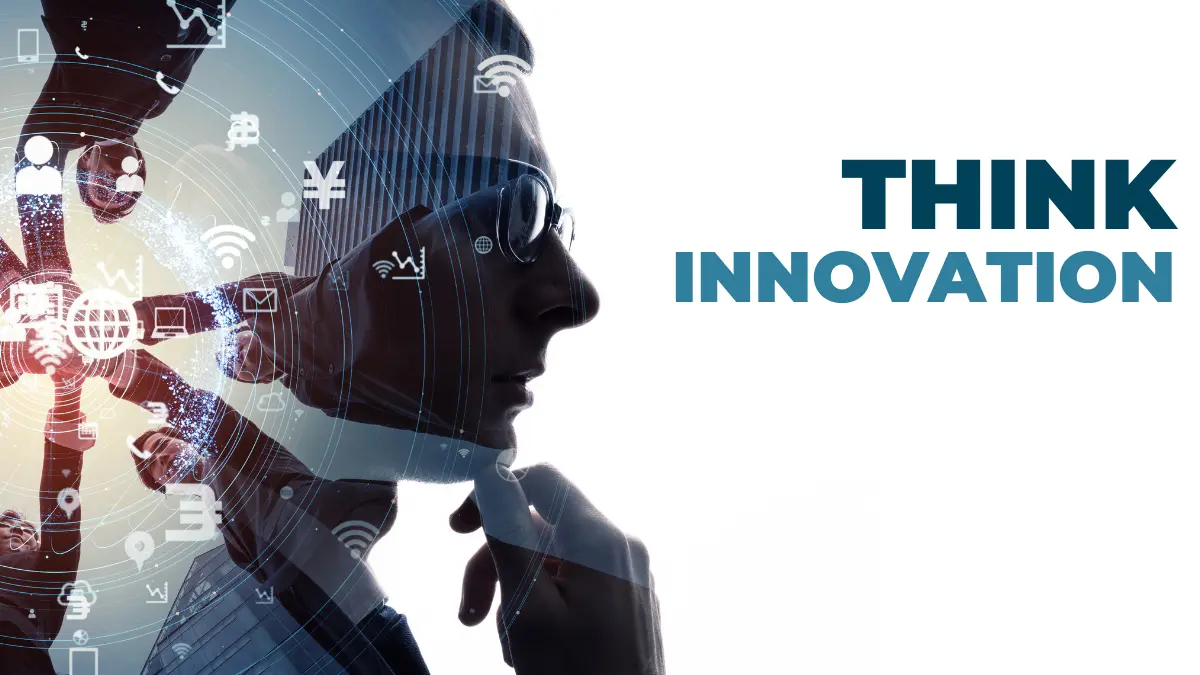 Web Development Service