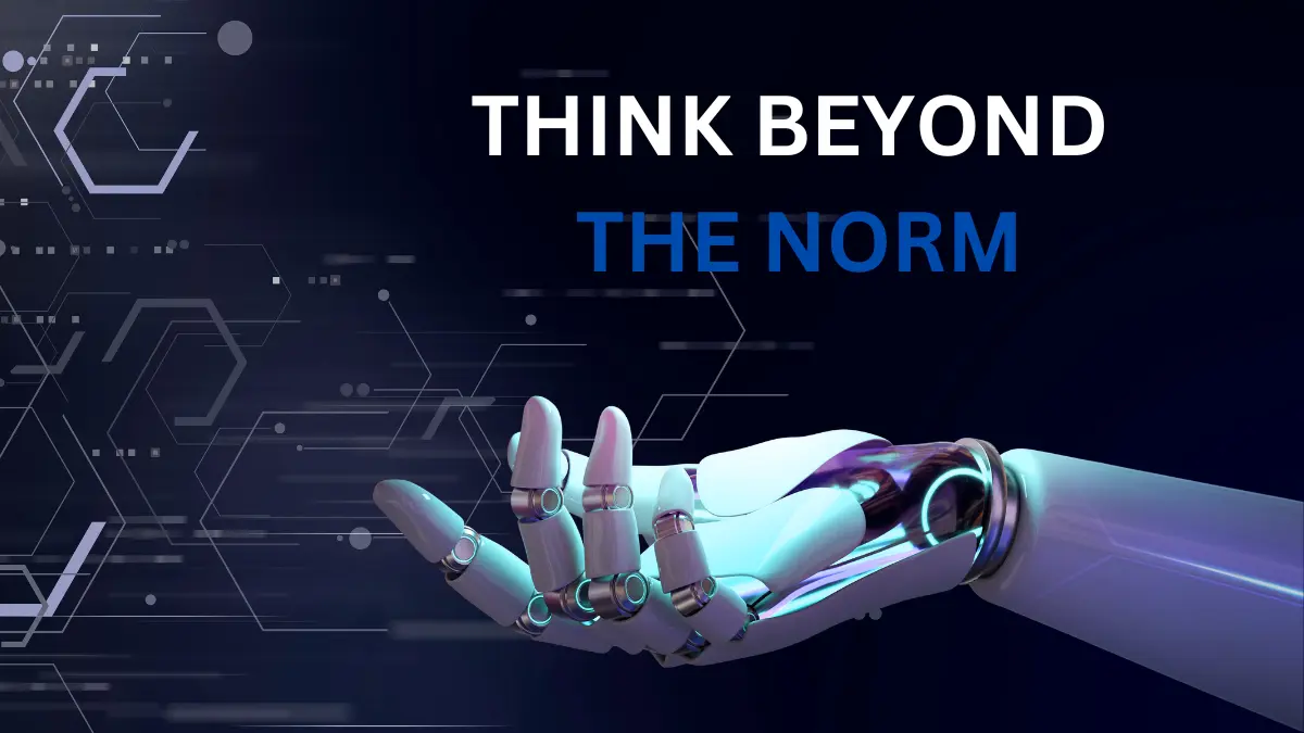 Mobile App Development Service