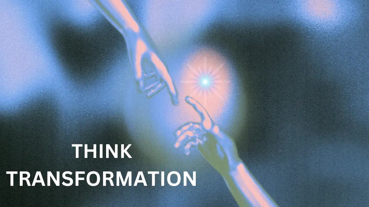 Cybersecurity and IT Consulting