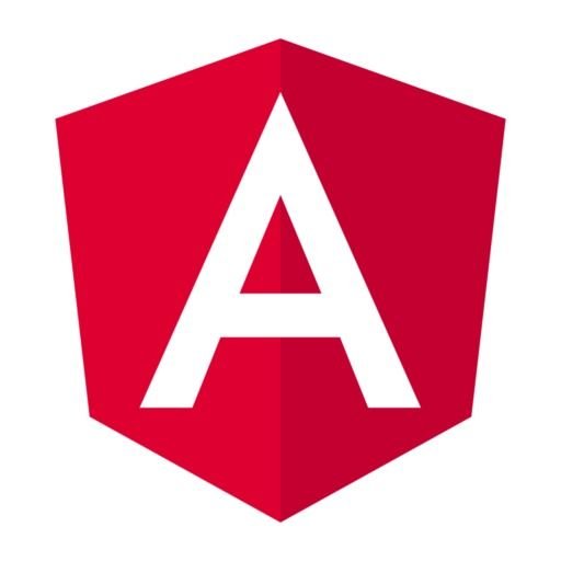 Image representing Angular