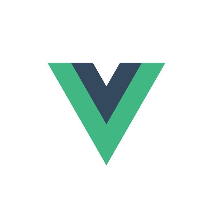 Image representing Vue.JS