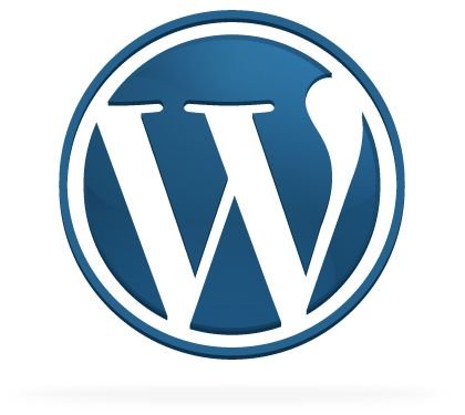 Image representing WordPress