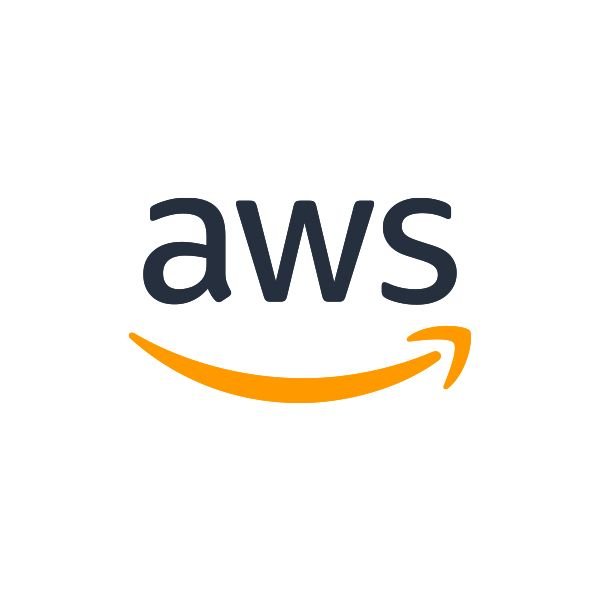 Image representing AWS