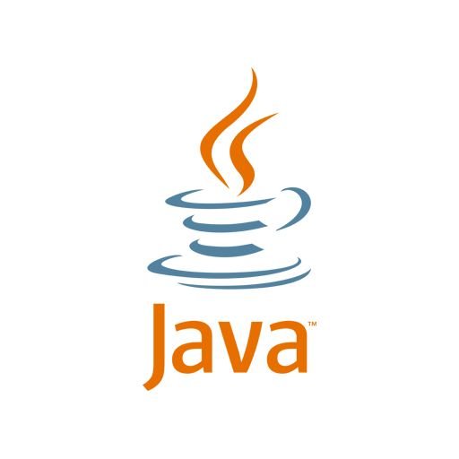Image representing Java