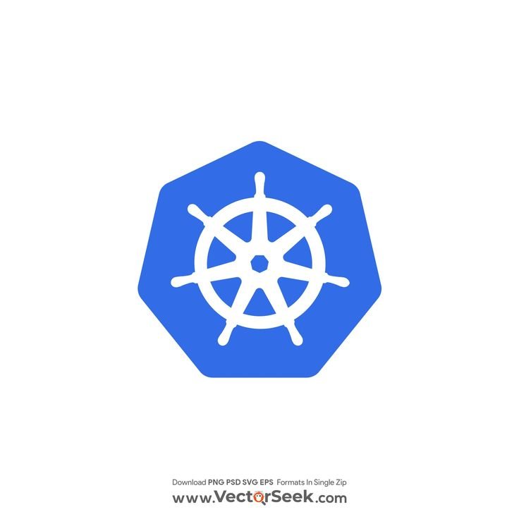 Image representing Kubernetes
