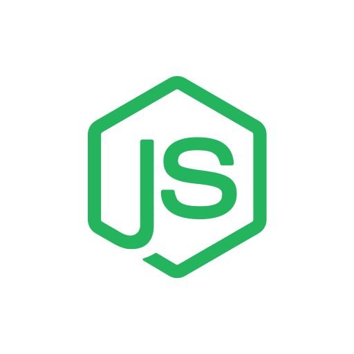 Image representing Node JS
