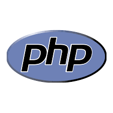 Image representing PHP