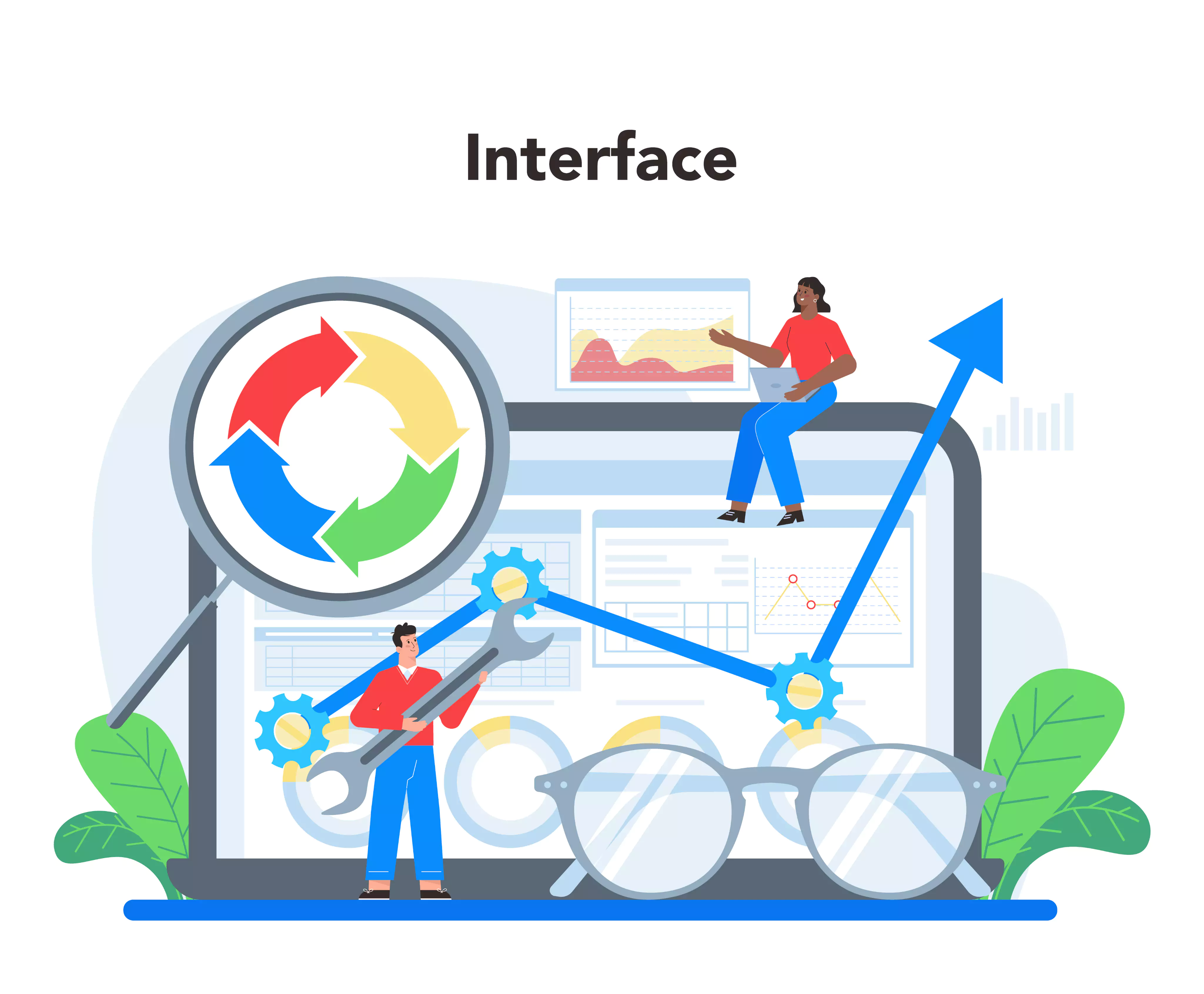 Performance Testing